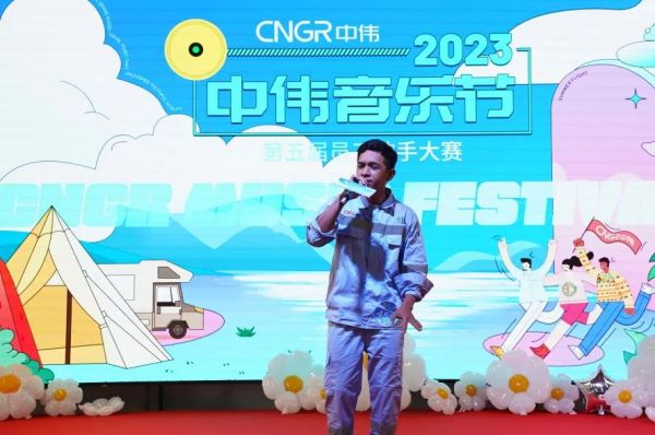 聚鑫汇