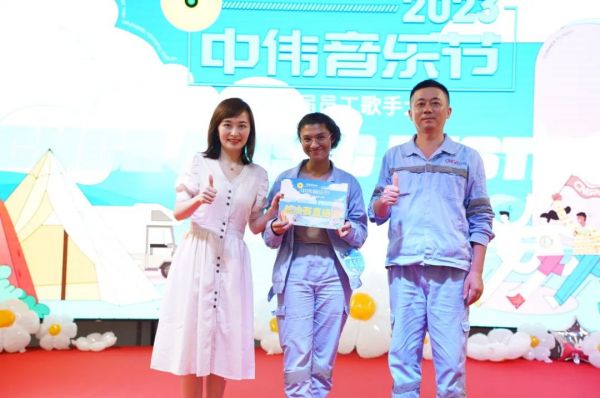 聚鑫汇