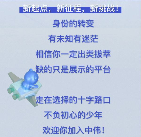 聚鑫汇