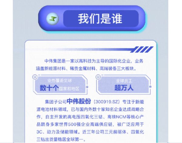 聚鑫汇