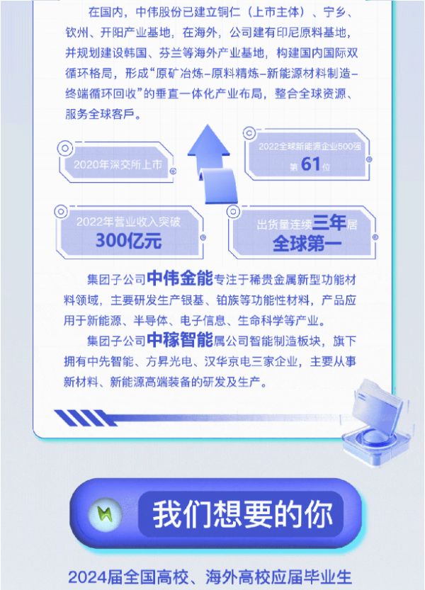 聚鑫汇