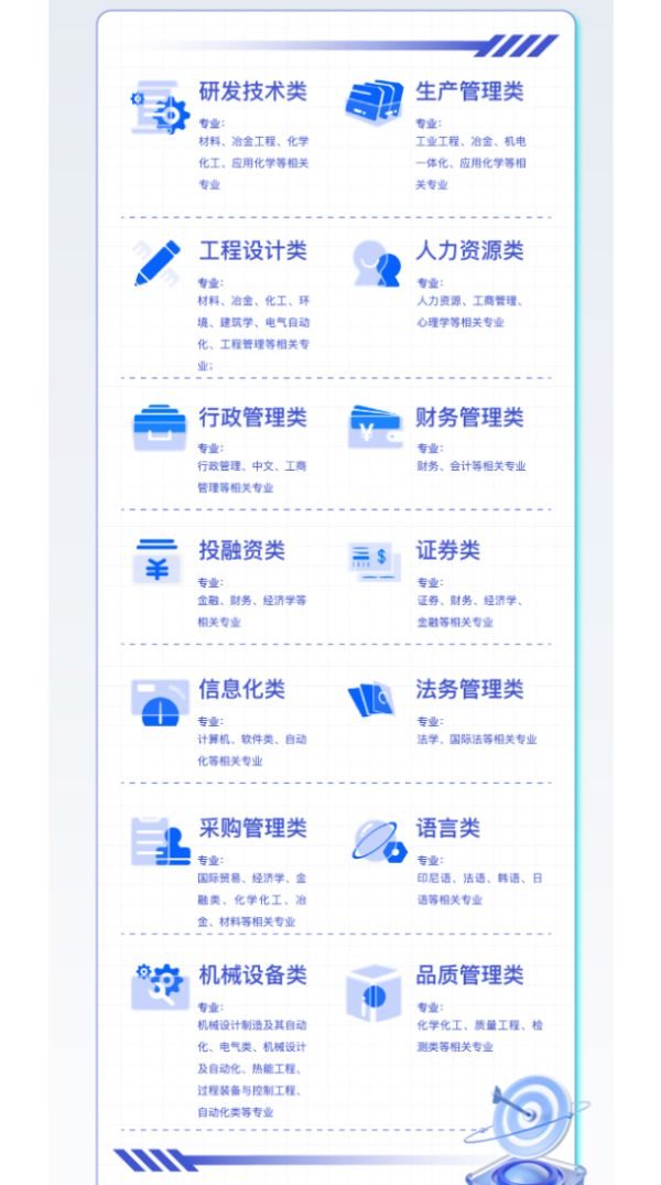 聚鑫汇