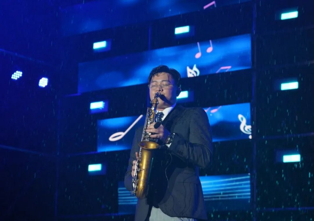 聚鑫汇
