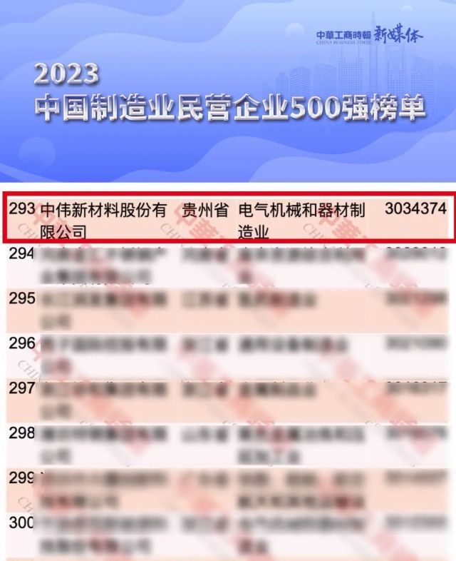 聚鑫汇