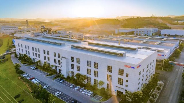 聚鑫汇