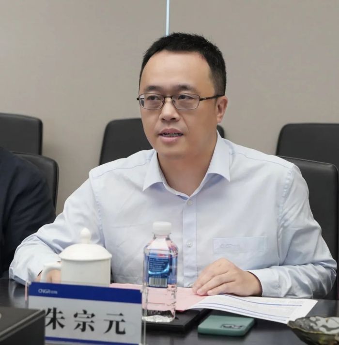 聚鑫汇