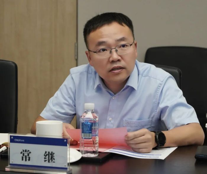 聚鑫汇