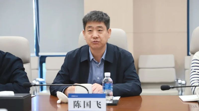 聚鑫汇