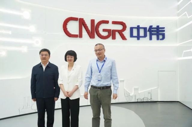 聚鑫汇