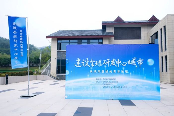 聚鑫汇
