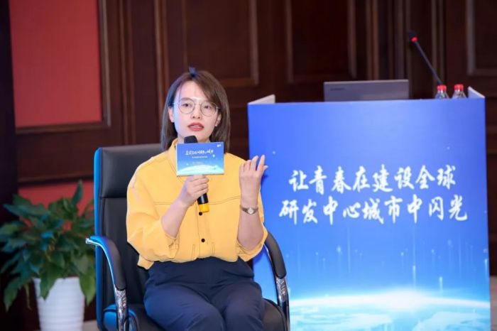 聚鑫汇