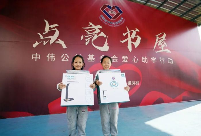 聚鑫汇