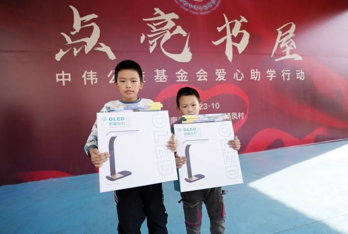 聚鑫汇