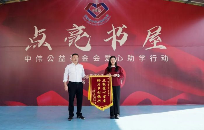 聚鑫汇