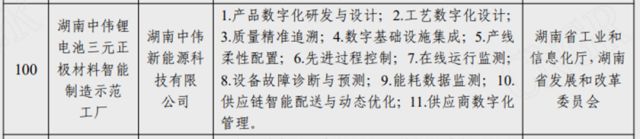 聚鑫汇