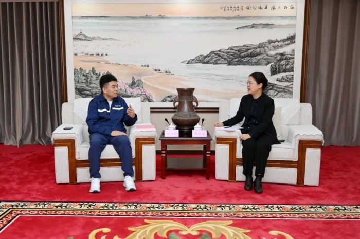聚鑫汇