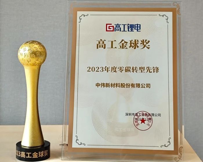 聚鑫汇