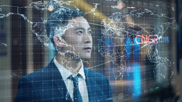 聚鑫汇