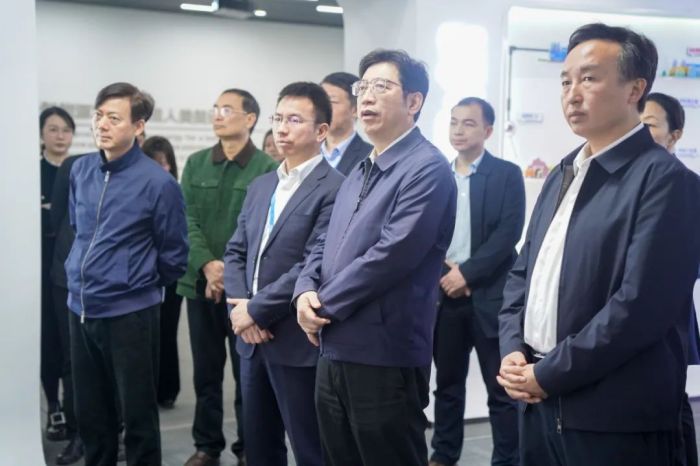 聚鑫汇