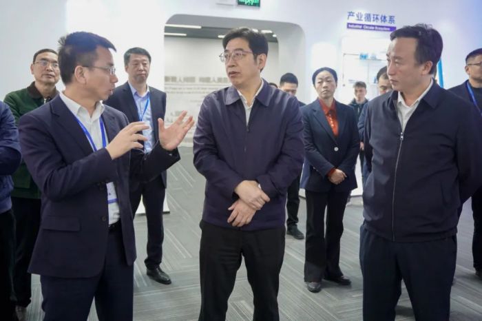 聚鑫汇