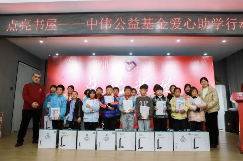 聚鑫汇