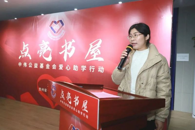 聚鑫汇