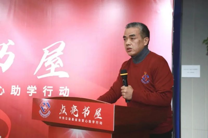聚鑫汇
