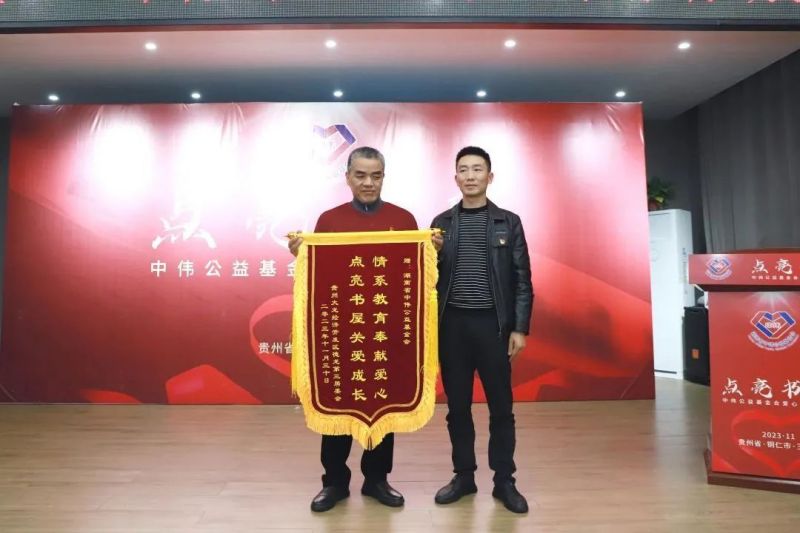 聚鑫汇