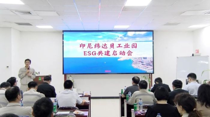 聚鑫汇