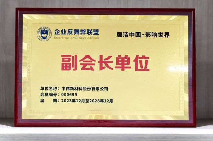 聚鑫汇