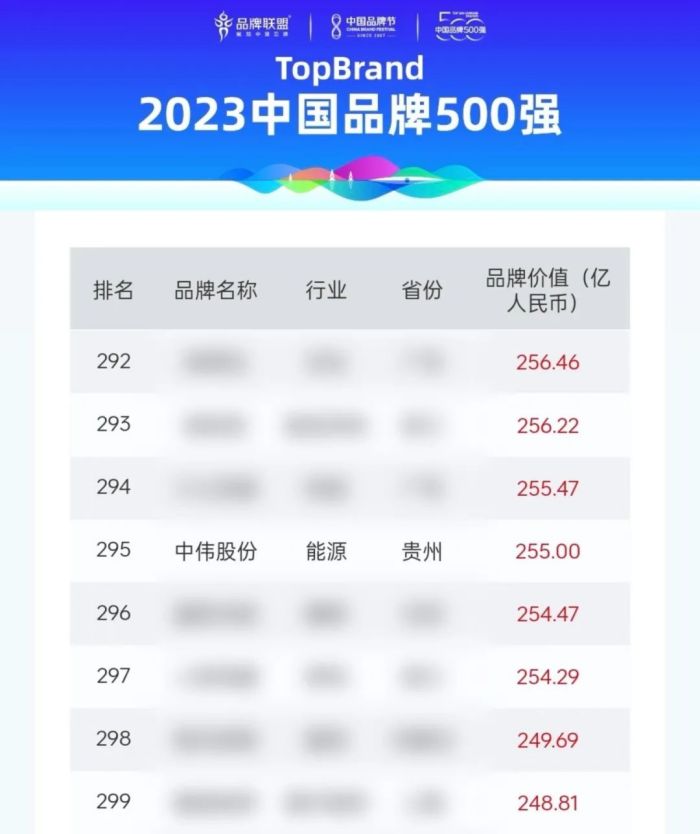 聚鑫汇