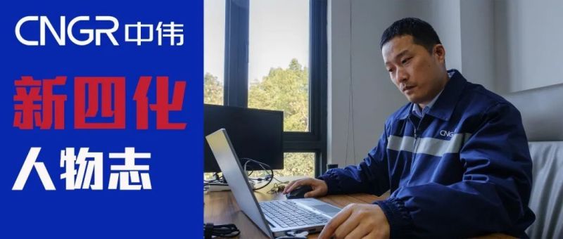 聚鑫汇