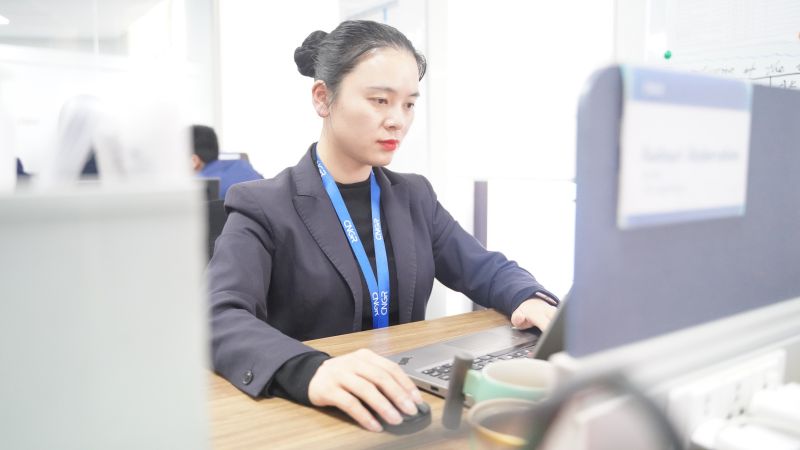 聚鑫汇