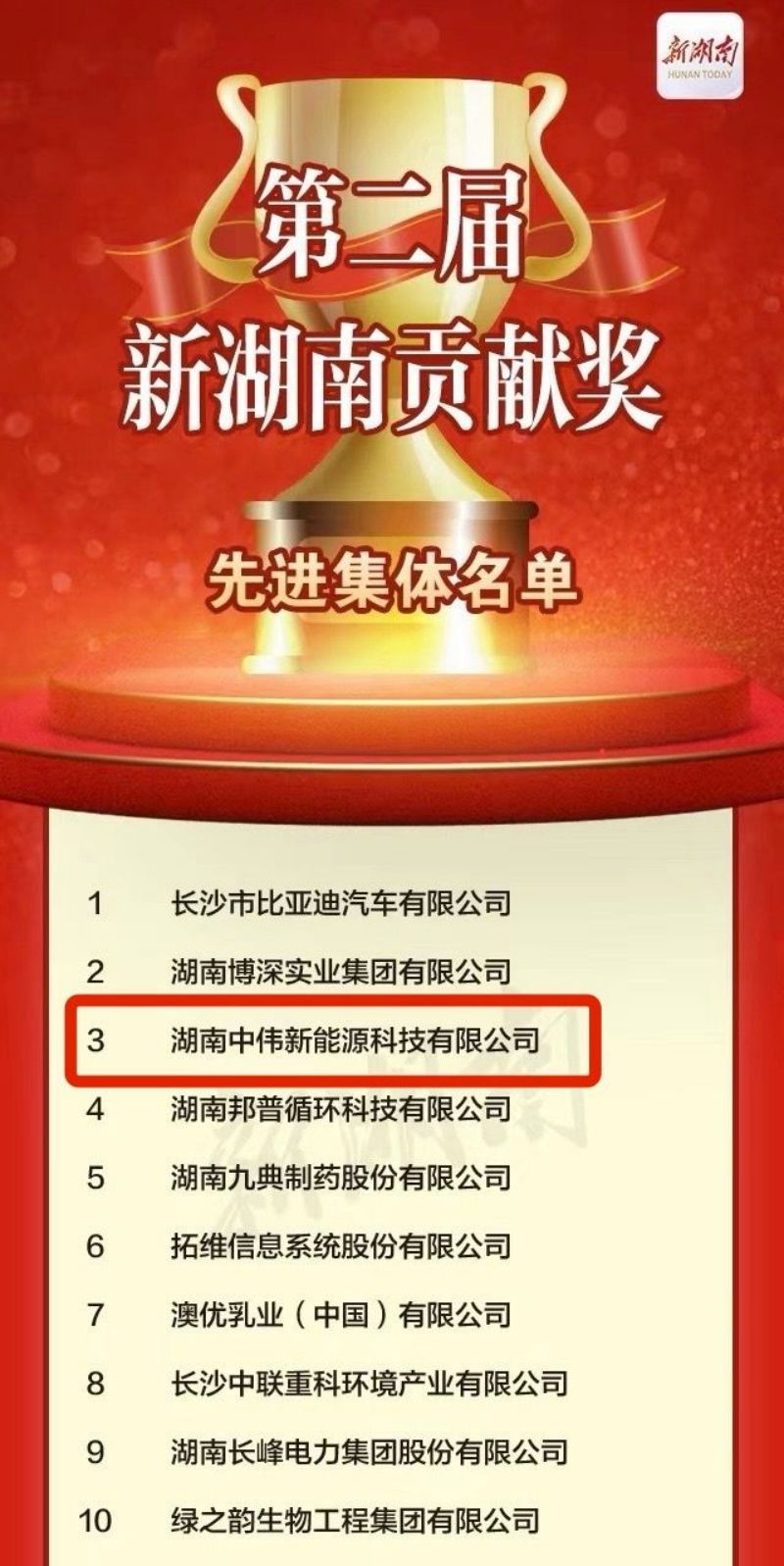 聚鑫汇