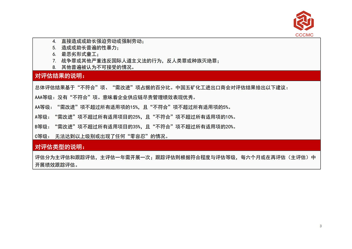 聚鑫汇