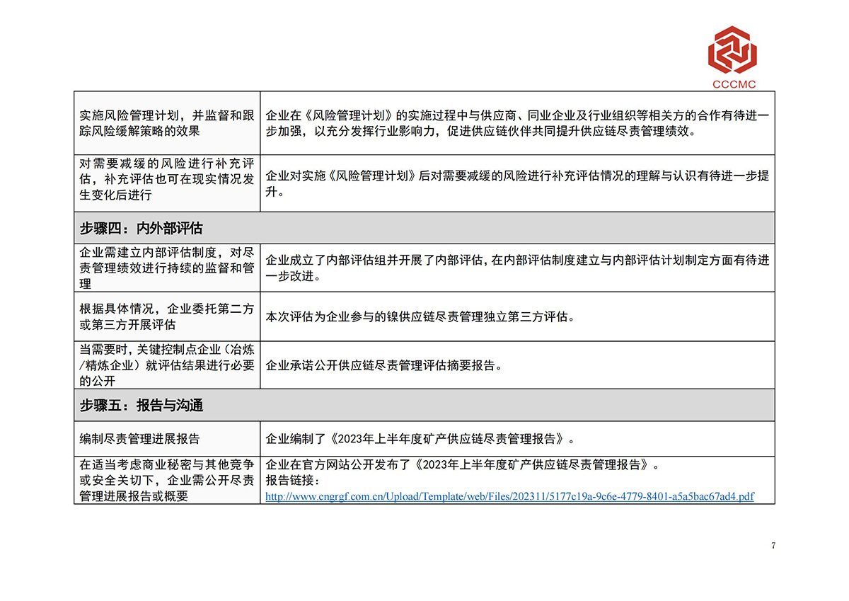 聚鑫汇
