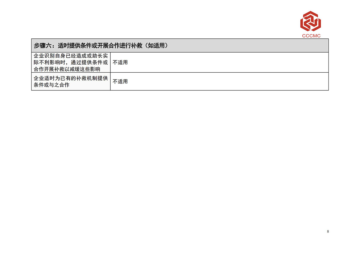 聚鑫汇