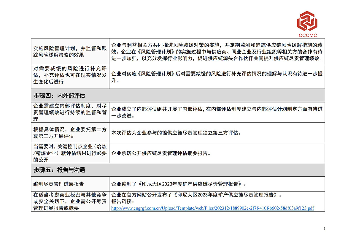 聚鑫汇