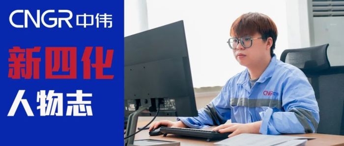 聚鑫汇