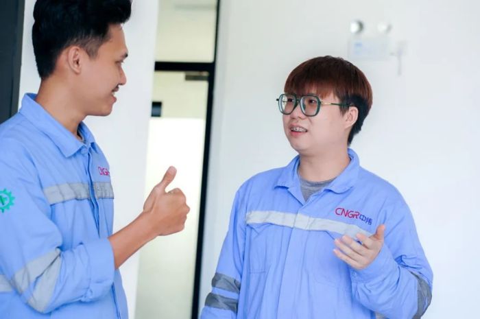 聚鑫汇