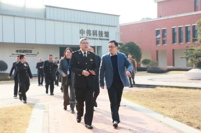 聚鑫汇