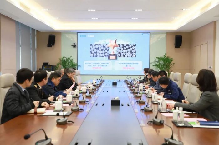 聚鑫汇
