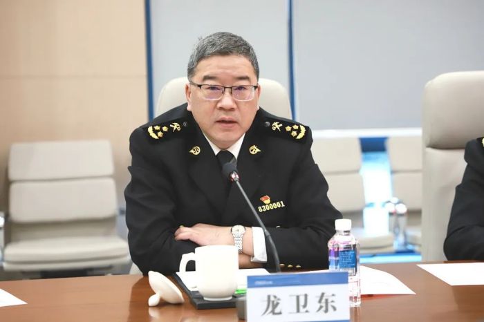 聚鑫汇