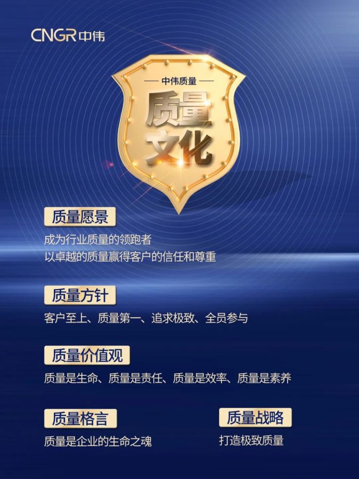 聚鑫汇