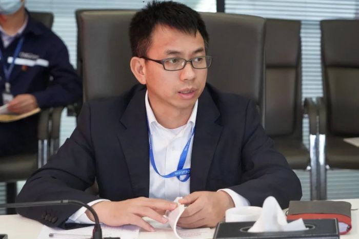 聚鑫汇
