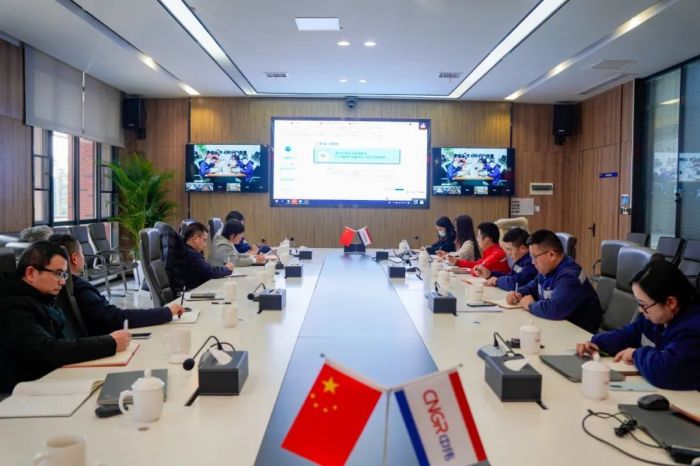 聚鑫汇