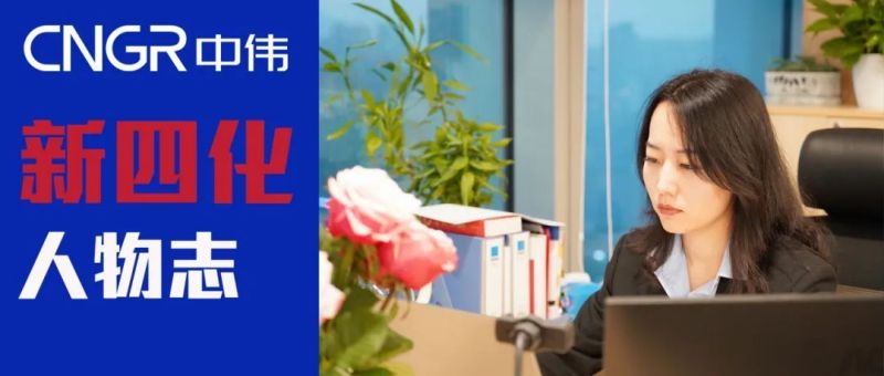 聚鑫汇