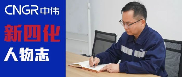 聚鑫汇