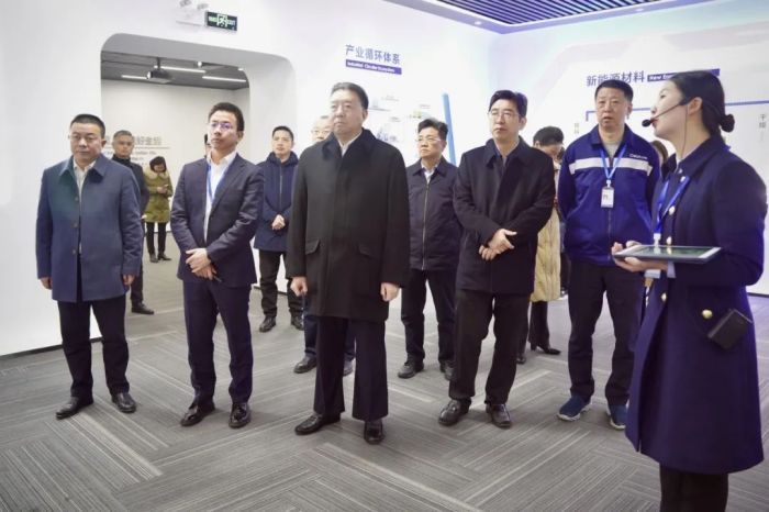 聚鑫汇