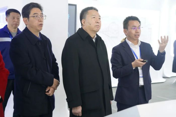 聚鑫汇